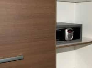 Hotel Izelai Alsasua Δωμάτιο φωτογραφία