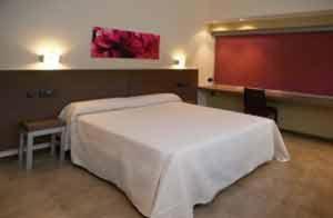 Hotel Izelai Alsasua Εξωτερικό φωτογραφία
